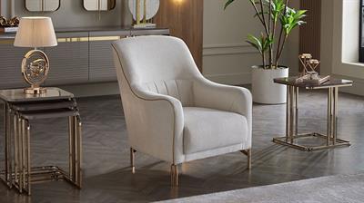 Bellona Veronica Berjer