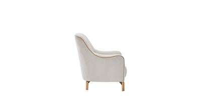 Bellona Veronica Berjer