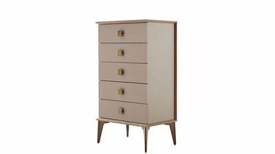 Bellona Alvis Şifonyer