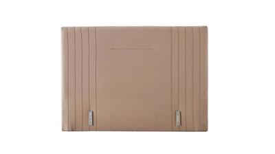 Bellona Alvis Başlık 160 lık Vizon