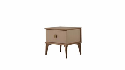 Bellona Alvis Komodin