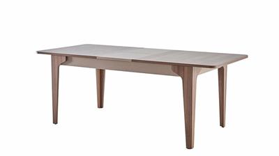 Bellona Alvis Açılır Yemek Masası