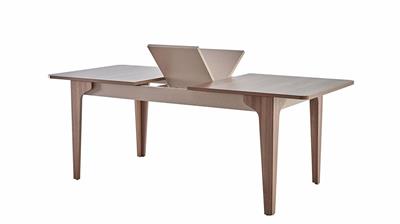 Bellona Alvis Açılır Yemek Masası