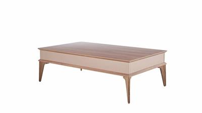 Bellona Alvis Orta Sehpa