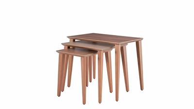 Bellona Alvis Zigon Sehpa