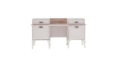 Bellona Andera Makyaj Masası