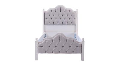 BLLN ANDERA 90 LIK BAŞLIK / OPAK BEYAZ