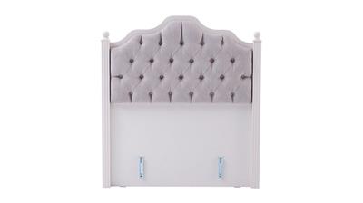 BLLN ANDERA 90 LIK BAŞLIK / OPAK BEYAZ