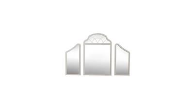 Bellona Andera Konsol Aynası