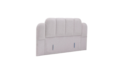 Bellona Boheems 150 Lık Başlık