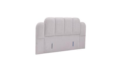 Bellona Boheems 150 Lık Başlık