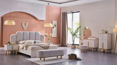 Bellona Boheems 150 Lık Başlık