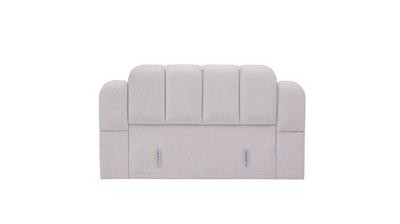 Bellona Boheems 160 Lık Başlık