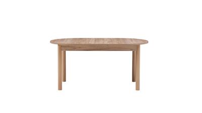 Bellona Boheems Açılır Yemek Masası