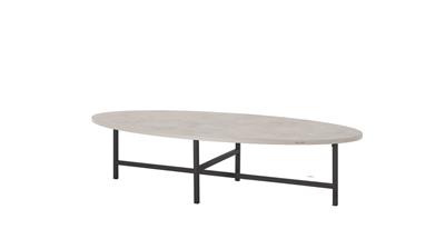 Bellona Egos Orta Sehpa