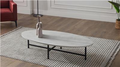 Bellona Egos Orta Sehpa