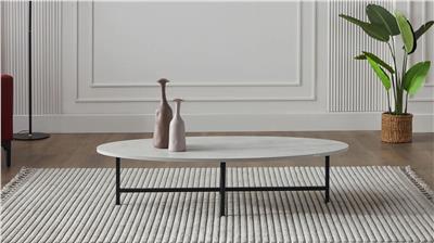 Bellona Egos Orta Sehpa