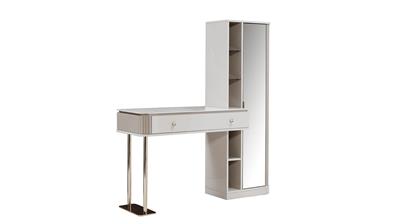 Bellona Estella Makyaj Masası