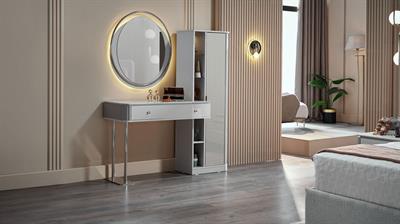 Bellona Estella Makyaj Masası