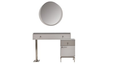 Bellona Estella Alternatif Makyaj Masası