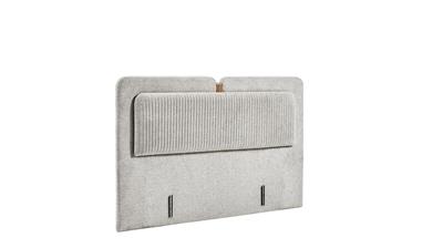 Bellona Estella 150 Lik Yatak Başlığı Mondero Krem