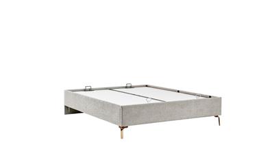 Bellona Estella 150/160 Lık Bazalı Karyola