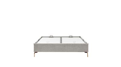Bellona Estella 150/160 Lık Bazalı Karyola
