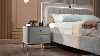 Bellona Estella Komodin Sol