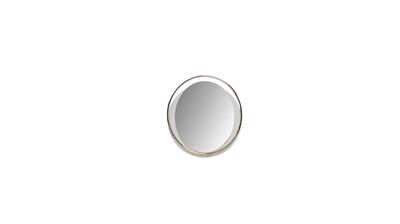 Blln Estella Konsol Aynası