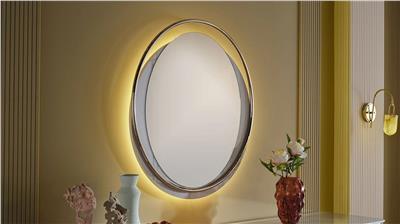 Blln Estella Konsol Aynası