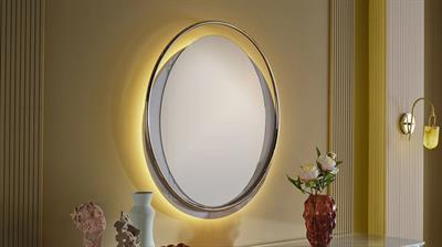 Blln Estella Konsol Aynası