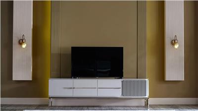 Bellona Estella Tv Sehpası