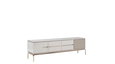 Bellona Estella Tv Sehpası