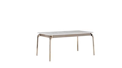 Blln Estella Açılır Yemek Masası