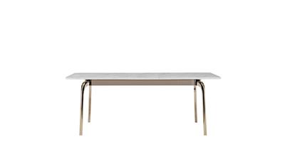 Blln Estella Açılır Yemek Masası