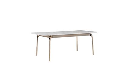 Blln Estella Açılır Yemek Masası