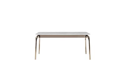 Blln Estella Açılır Yemek Masası