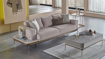 Blln Estella Orta Sehpa