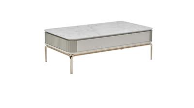 Blln Estella Orta Sehpa