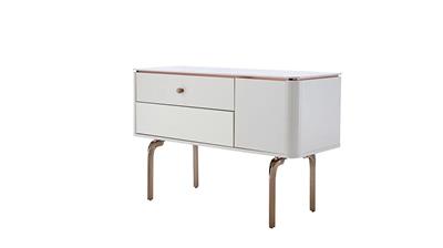 Bellona Larissa Makyaj Masası