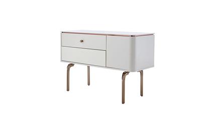 Bellona Larissa Makyaj Masası