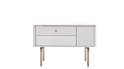 Bellona Larissa Makyaj Masası