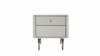 Bellona Larissa Komodin