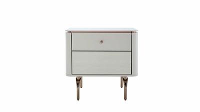 Bellona Larissa Komodin