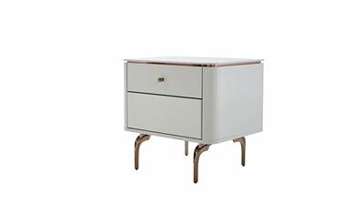 Bellona Larissa Komodin