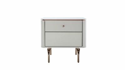 Bellona Larissa Komodin