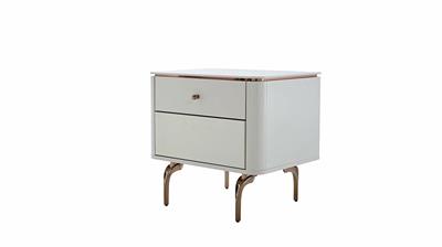 Bellona Larissa Komodin