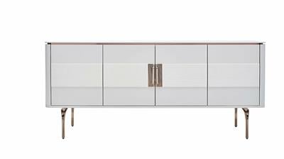 Bellona Larissa Konsol