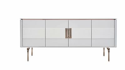 Bellona Larissa Konsol