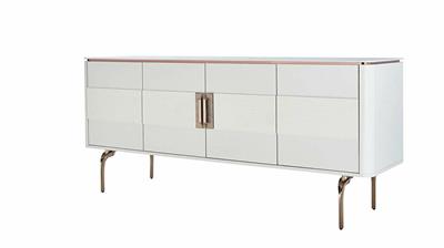 Bellona Larissa Konsol